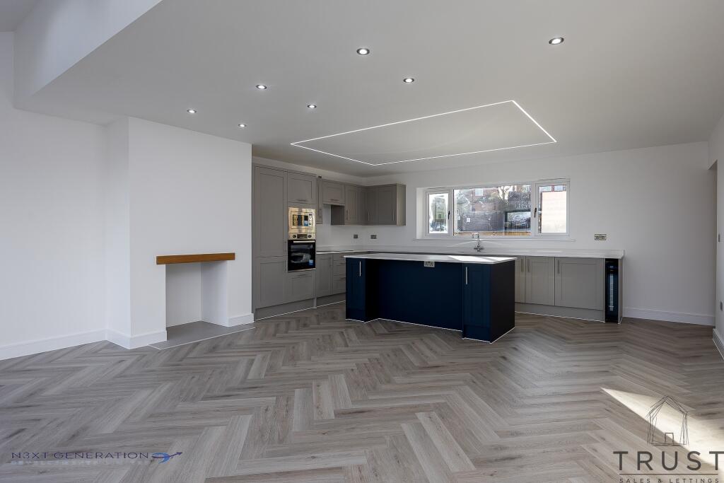 Additional image 15 of Hillside View, Drighlington