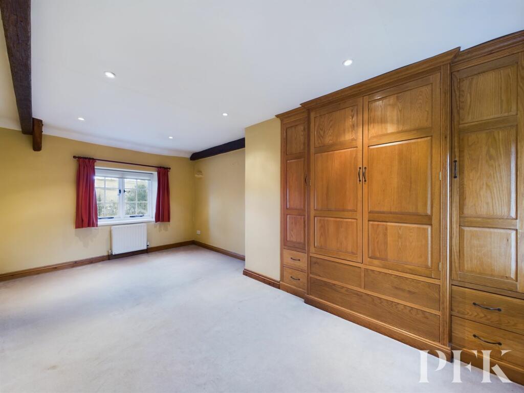 Additional image 27 of Maulds Meaburn, Penrith, CA10