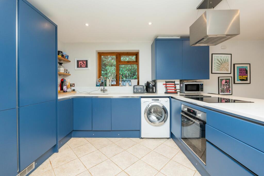 Additional image 10 of Welsford Avenue, Bristol