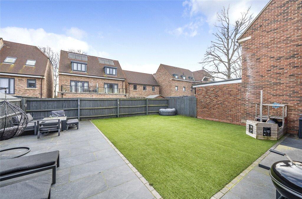 Additional image 5 of Ash Tree Close, Orpington