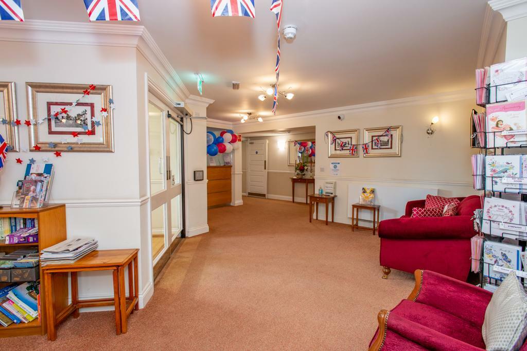 Additional image 13 of High Street, Orpington, Kent, BR6 0JQ