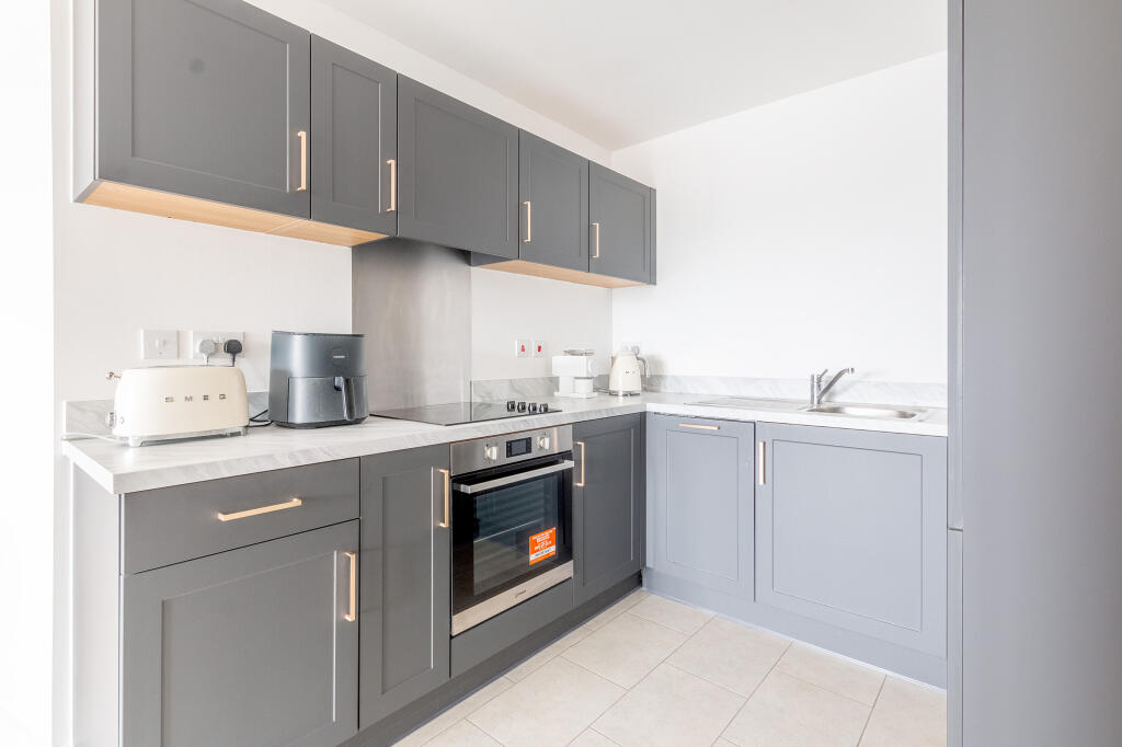 Additional image 5 of Flatts Close, Stoke Gifford, Bristol, Gloucestershire