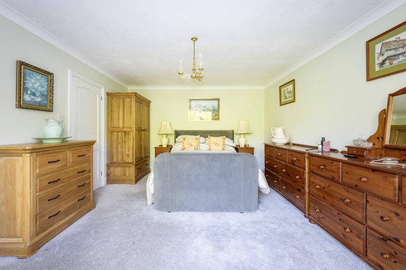 Additional image 10 of Butlers Way, Ringmer