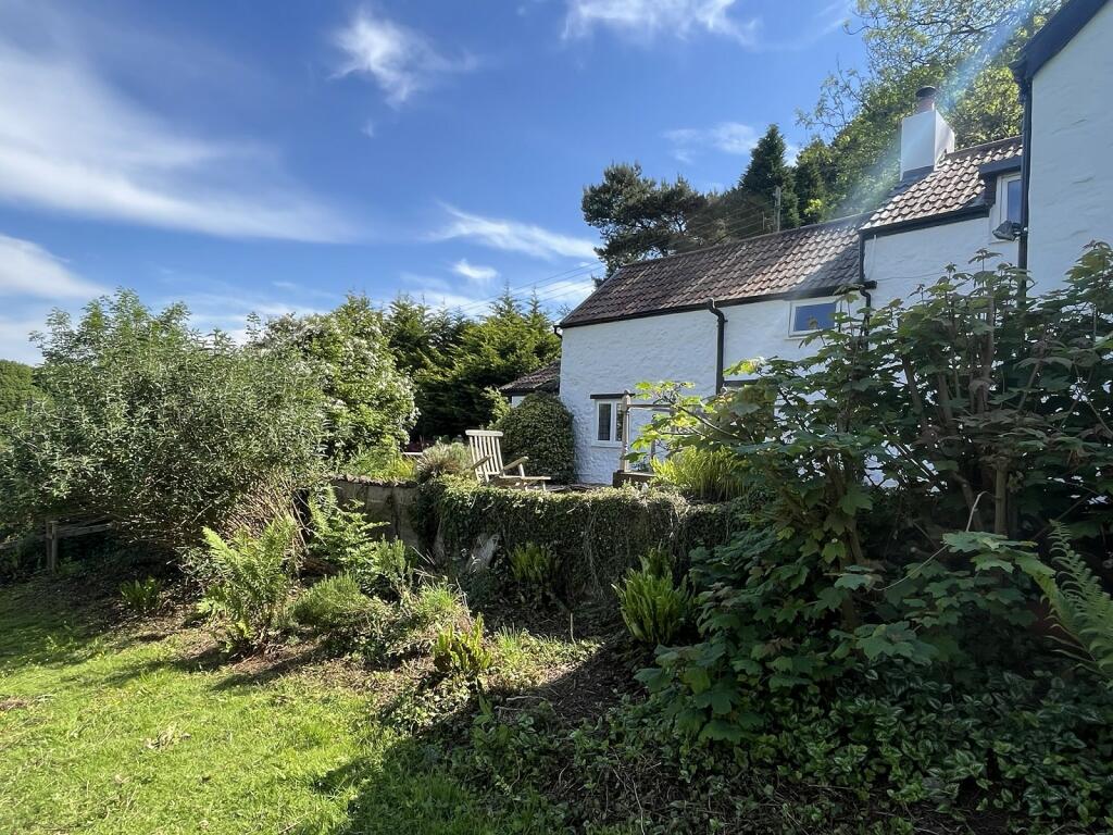 Additional image 27 of Dolberrow, Churchill, Winscombe, North Somerset. BS25 5NT