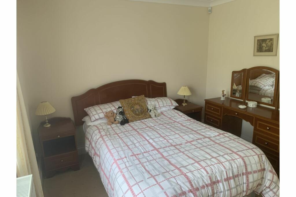 Additional image 26 of Hill Drive, Bristol, BS8