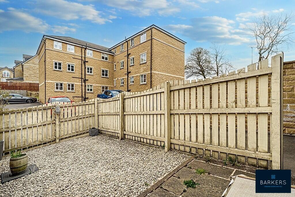 Additional image 14 of Bank View, Birkenshaw