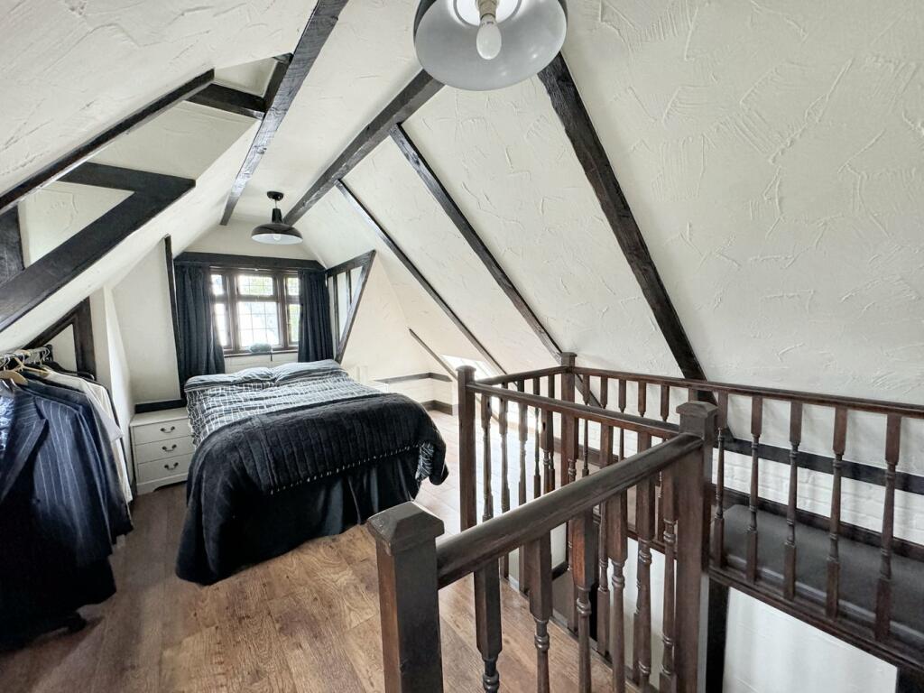 Additional image 12 of Tudor Way, Petts Wood, Orpington, BR5