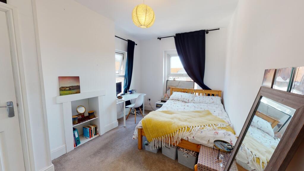 Additional image 17 of Christina Terrace, Hotwells