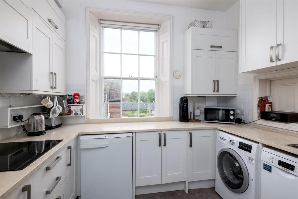 Additional image 6 of Southover High Street, Lewes