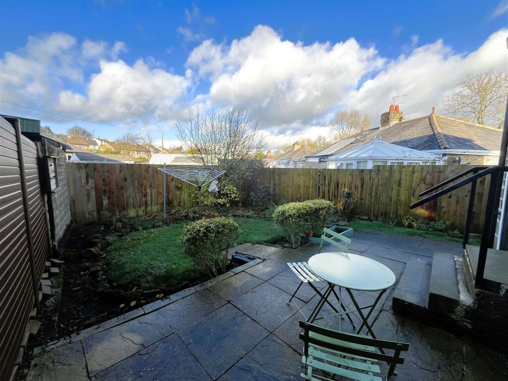 Additional image 15 of Carr House Lane, Wyke, Bradford