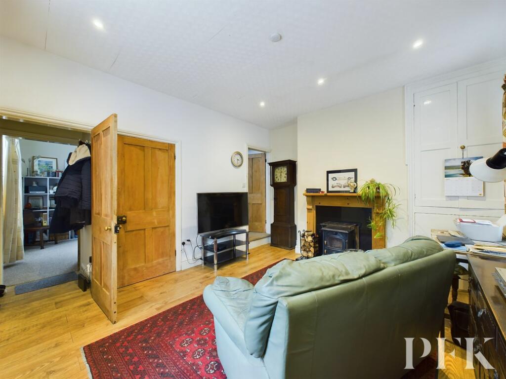 Additional image 12 of Whinfell Terrace, Tebay, CA10