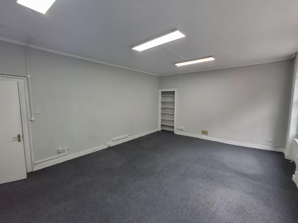 Additional image 19 of Queen Square, Bristol, BS1