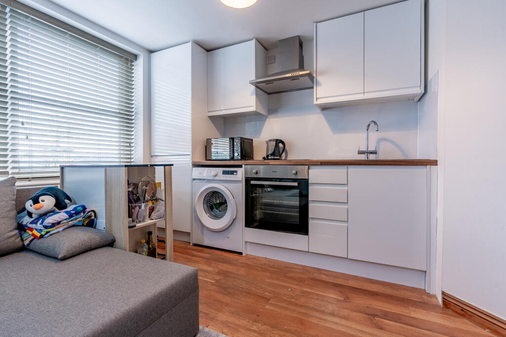 Additional image 4 of Shirehampton Road, Sea Mills, Bristol