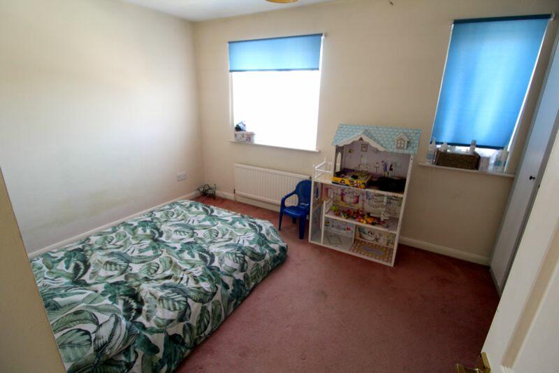 Additional image 6 of Ellicks Close, Bradley Stoke