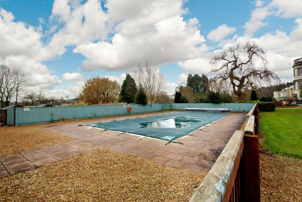 Additional image 21 of Bath Road, Brislington, Bristol, BS4