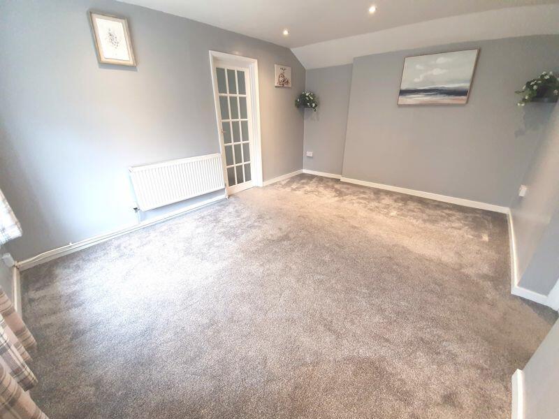 Additional image 3 of Stanley Road, Warmley, Bristol