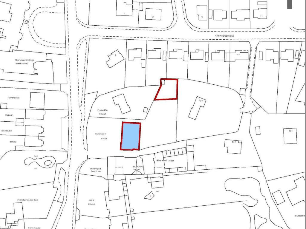 Additional image 23 of Riverwood House, Beckspool Road, Frenchay, Bristol, BS16 1NU