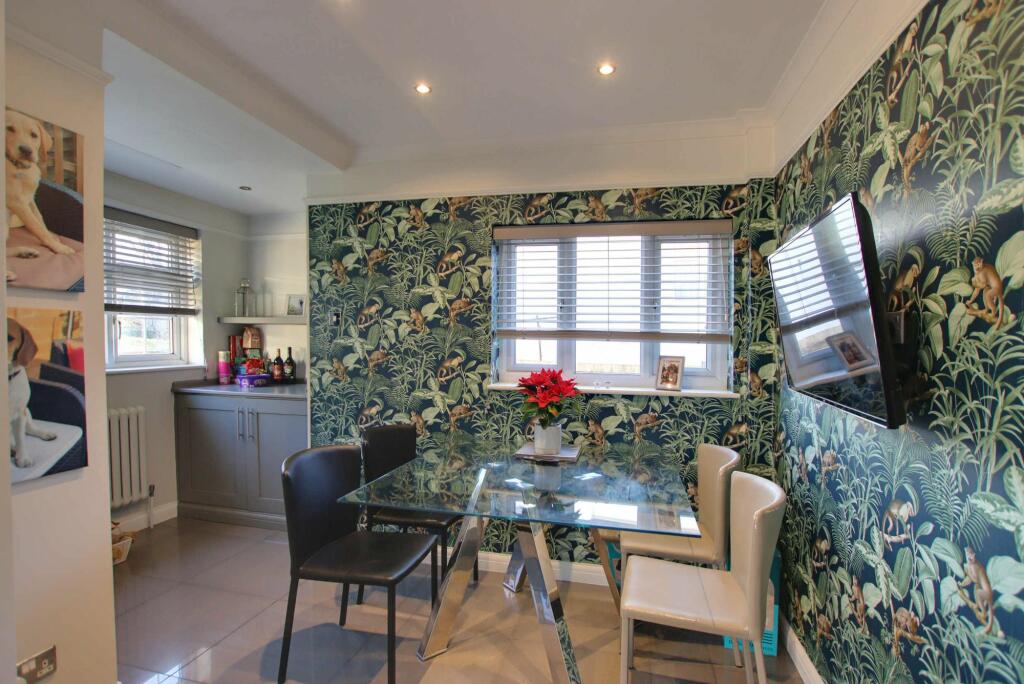 Additional image 14 of Langley Way, West Wickham, BR4