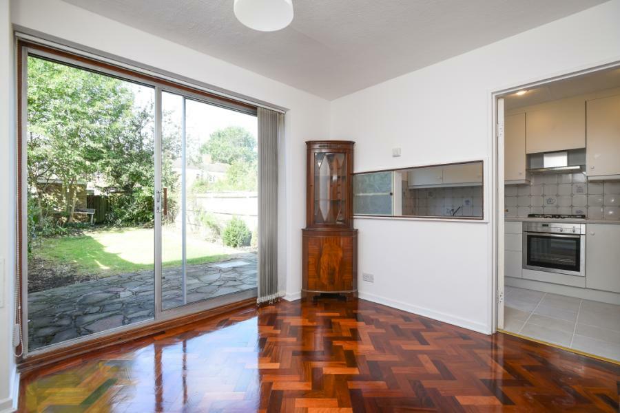 Additional image 13 of Cameron Road, Bromley