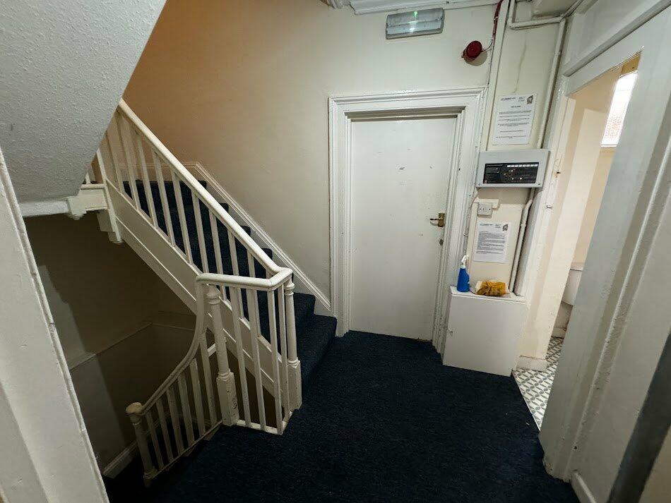 Additional image 4 of Bath Buildings, Montpelier, Bristol, BS6