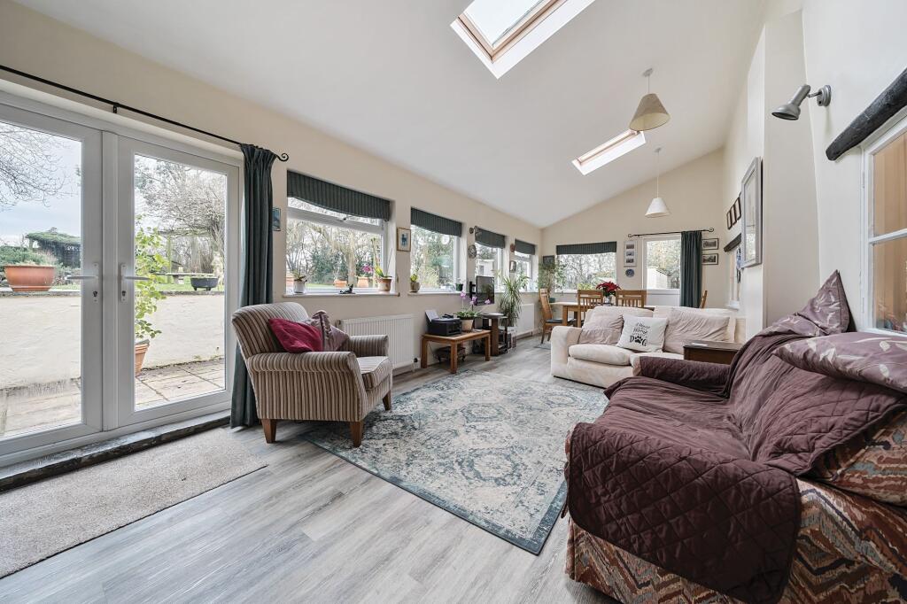 Additional image 7 of Claverham, Bristol, BS49