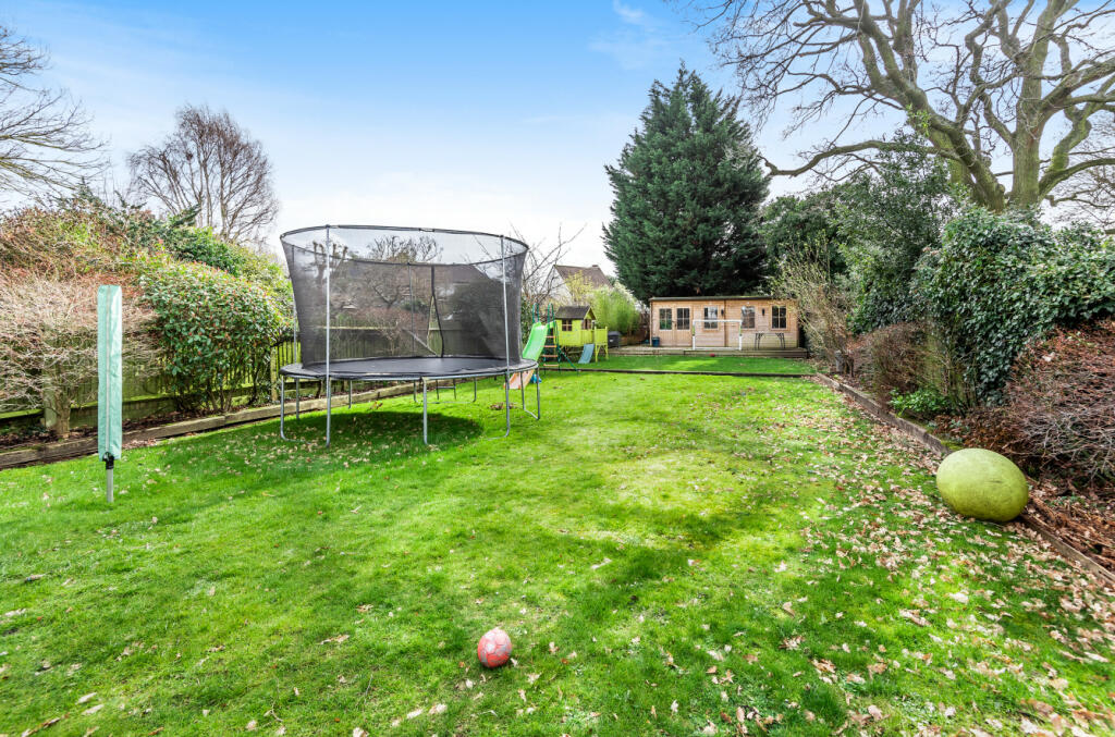 Additional image 14 of Greencourt Road, Petts Wood, Kent, BR5