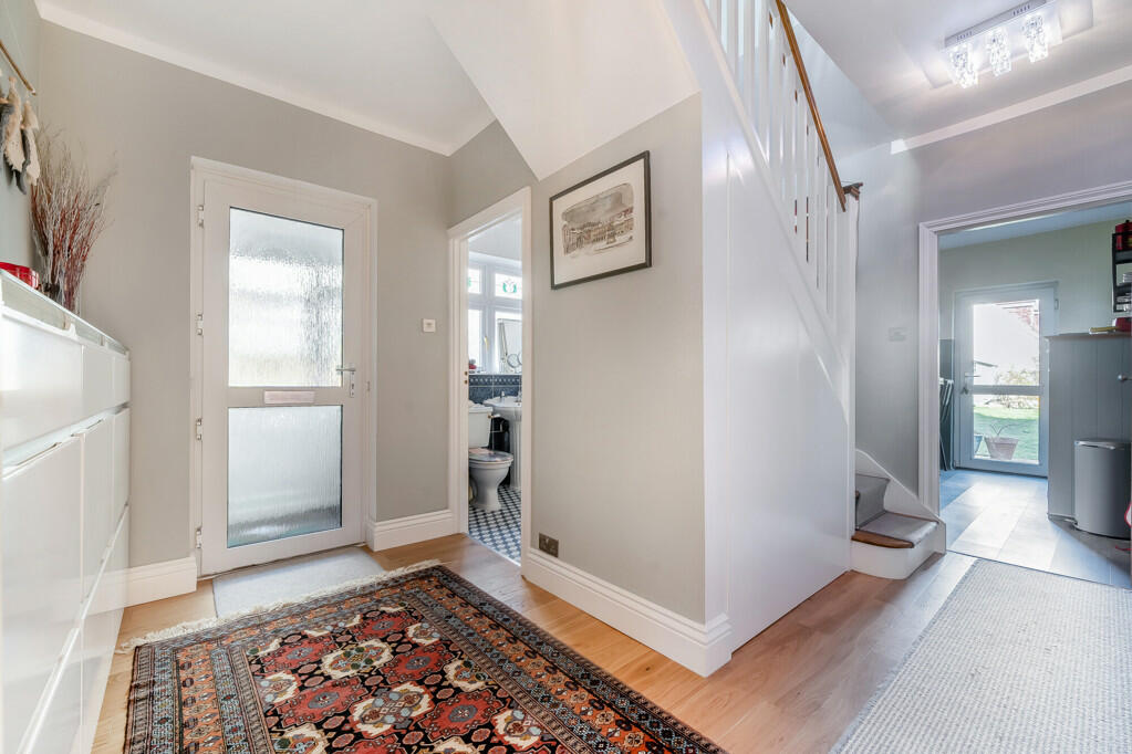 Additional image 16 of Goddington Lane, Orpington