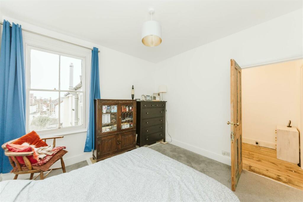 Additional image 13 of St Albans Road | Westbury Park