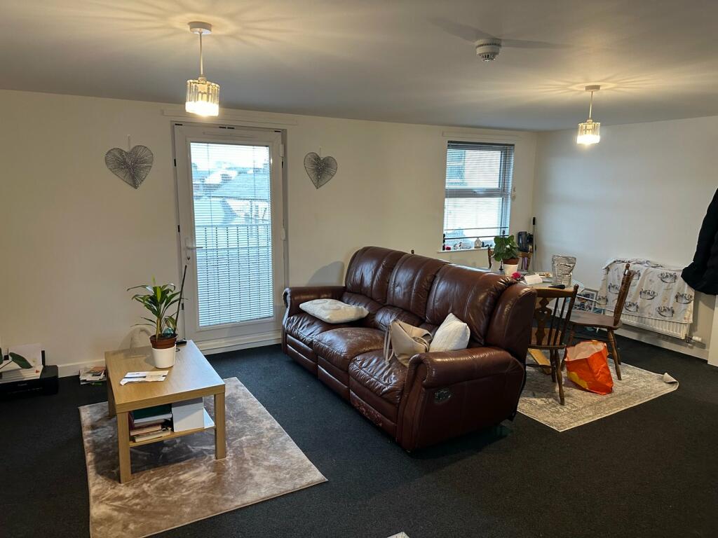 Additional image 6 of 19 King Street, Penrith, CA11