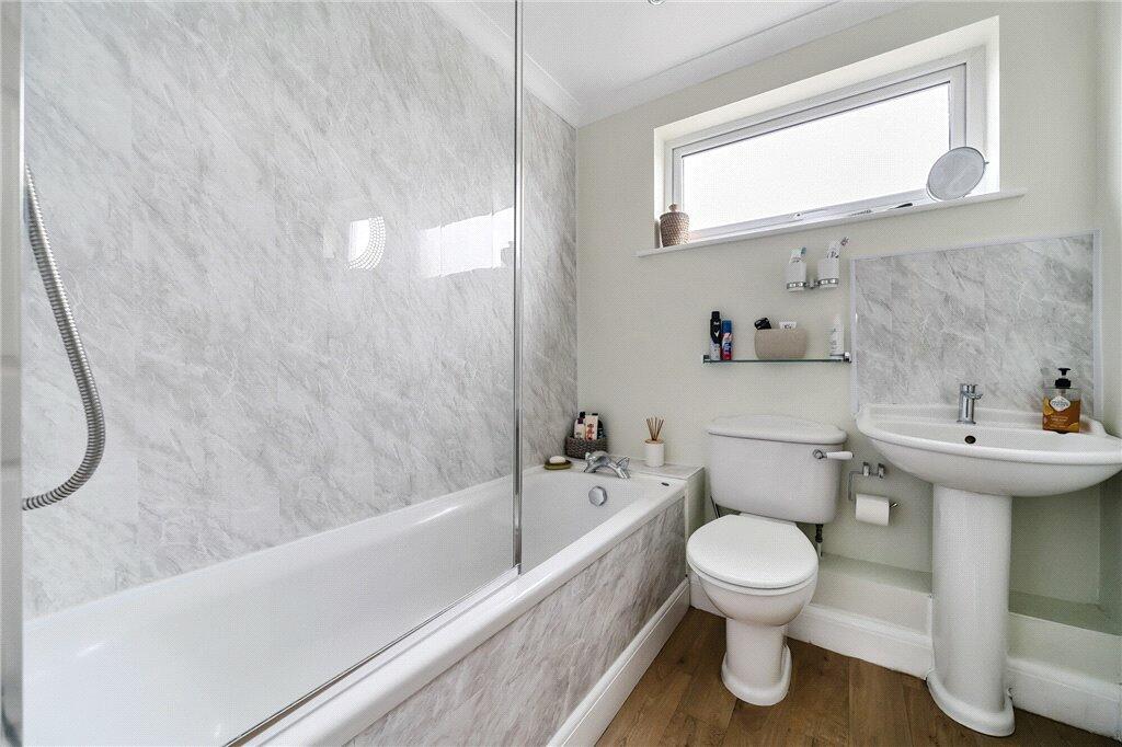 Additional image 15 of Claremont Road, Hextable, Swanley