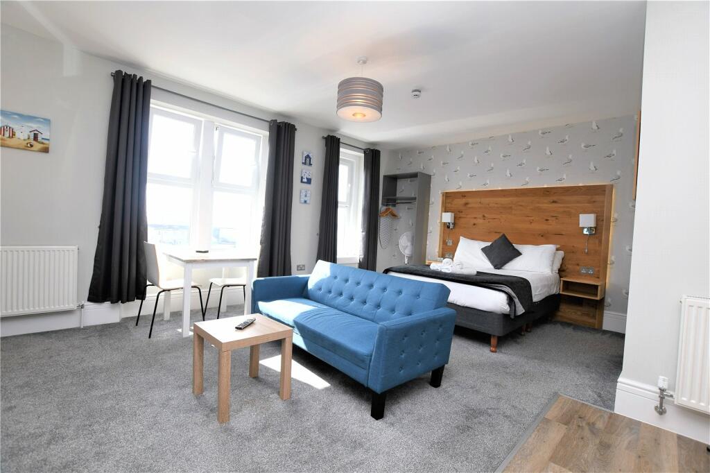 Additional image 21 of Park Place, Weston-super-Mare, North Somerset, BS23