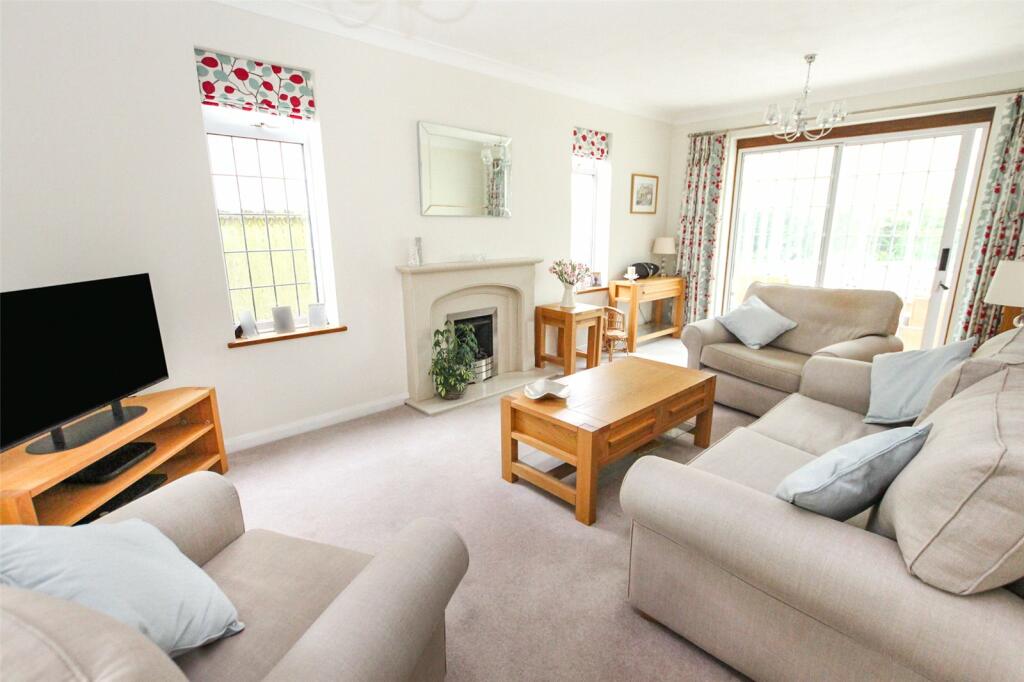 Additional image 10 of Boxbury Hill, Paulton, Bristol, Somerset, BS39