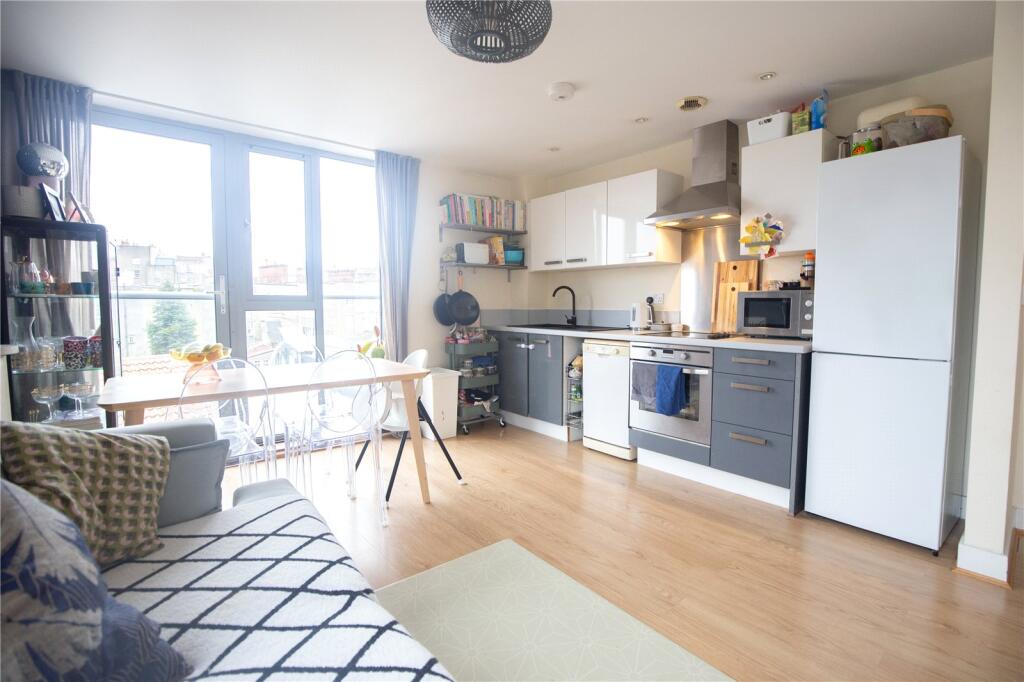 Additional image 7 of Armidale Place, Bristol, BS6