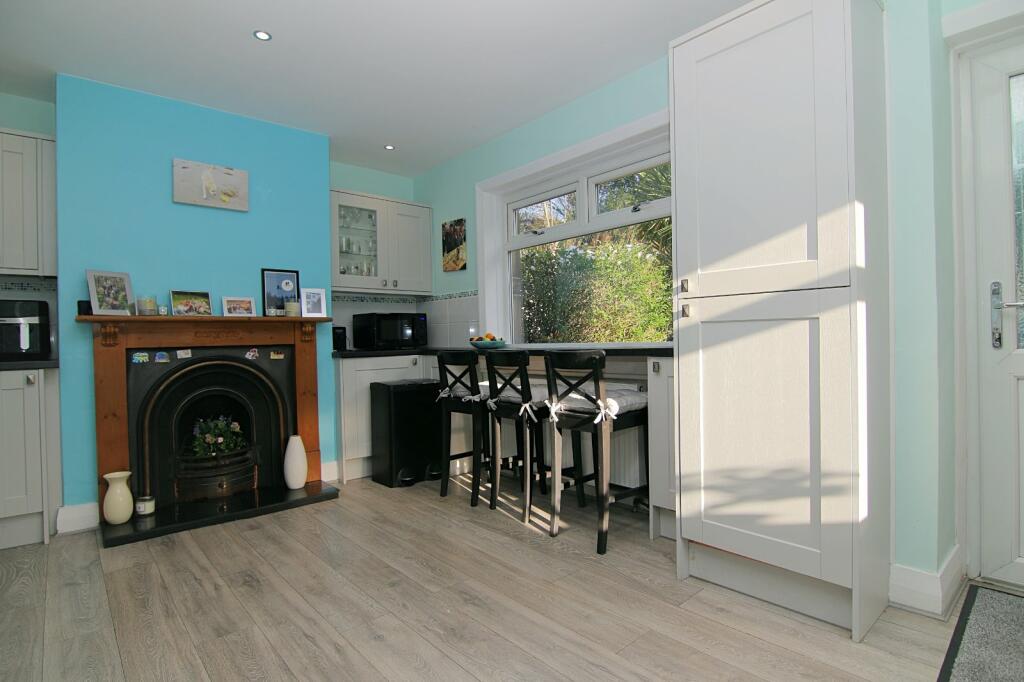 Additional image 8 of Park Road, Low Moor, Bradford, BD12