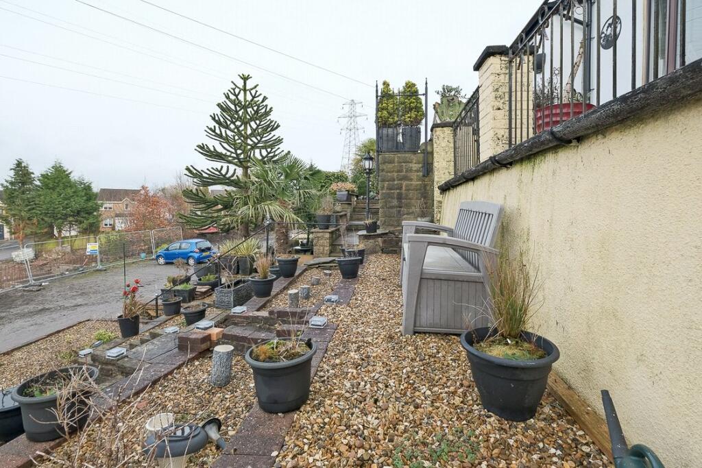 Additional image 17 of Hazel Avenue, Clayton Le Moors, Accrington, Lancashire, BB5