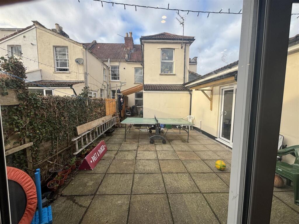 Additional image 18 of Brynland Avenue, Bristol