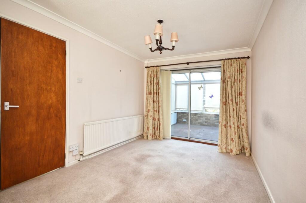 Additional image 5 of Pepys Close, Saltford, Bristol