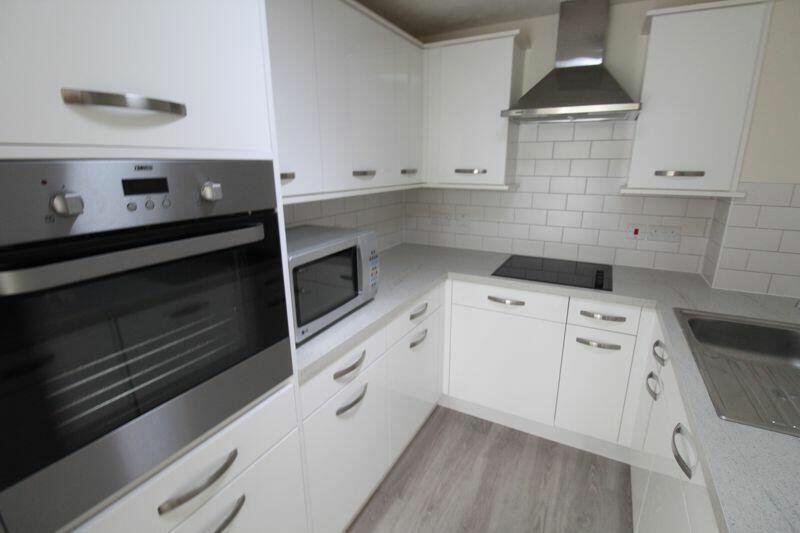 Additional image 3 of Christ Church Close, Nailsea, Bristol, Somerset, BS48 1RT