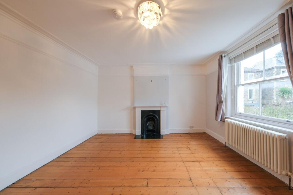 Additional image 23 of Effingham Road, Bristol