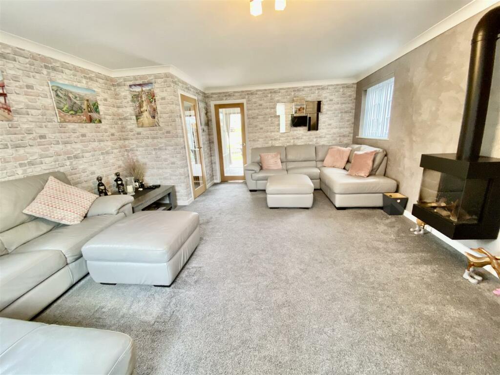 Additional image 4 of Orchard Drive, Aust, Bristol