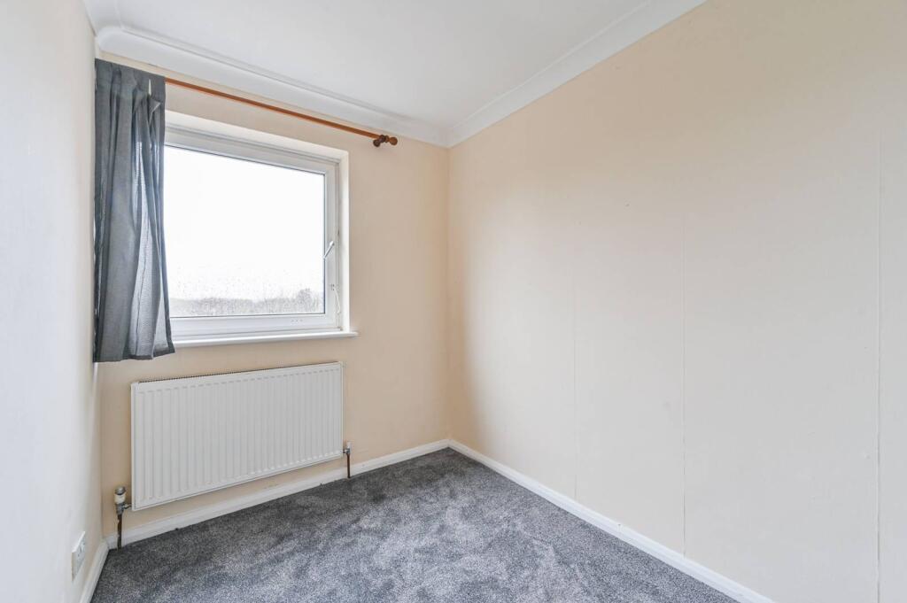 Additional image 10 of Hillbrow Road, Bromley, BR1