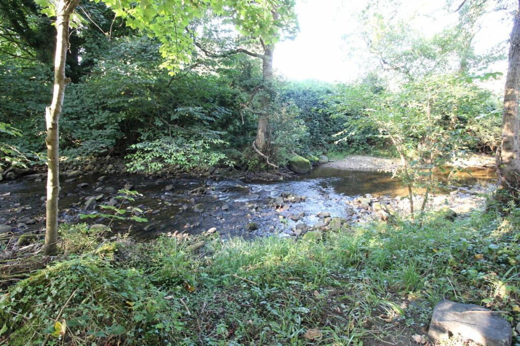 Additional image 34 of Montagu Close, Glusburn, BD20