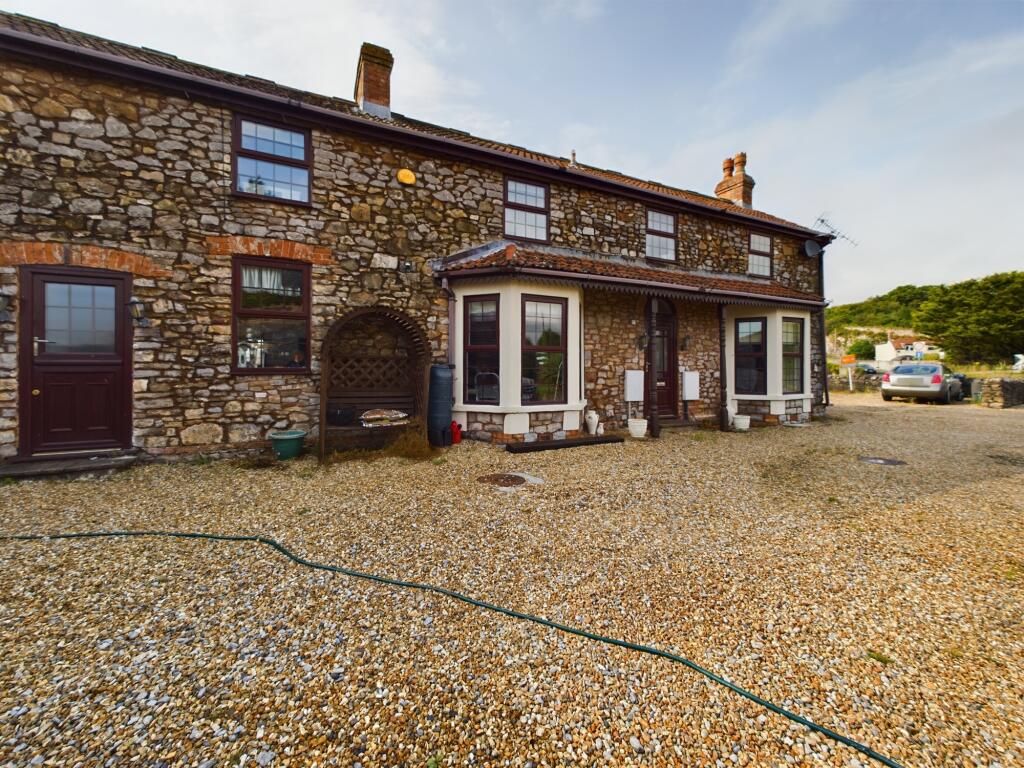 Additional image 23 of Bridgwater Road, Bleadon, Weston-super-Mare, North Somerset, BS24