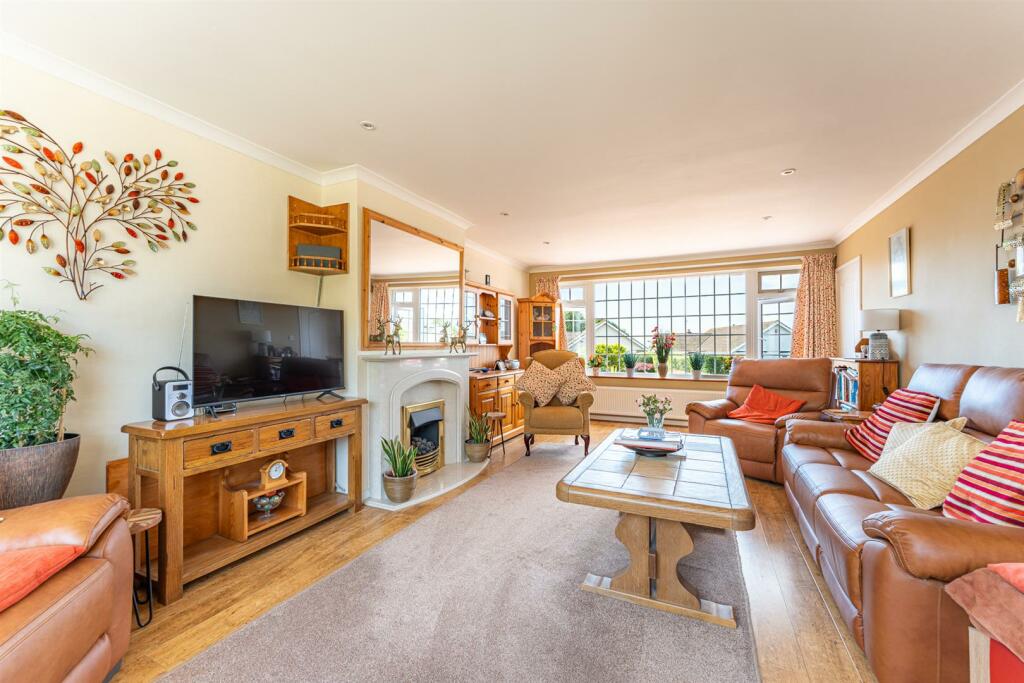 Additional image 9 of Leighton Crescent, Bleadon Hill, Weston-super-Mare