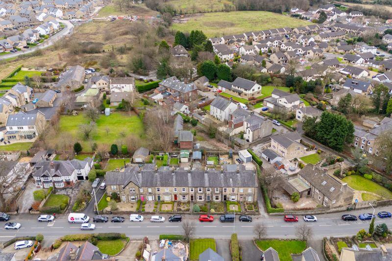 Additional image 22 of Clitheroe Road, Whalley