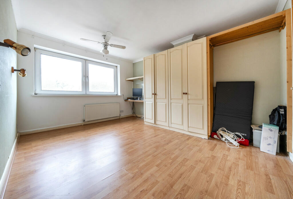 Additional image 8 of Vicarage Road, Coalpit Heath, Bristol, BS36