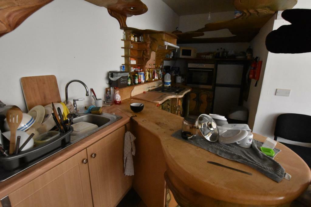 Additional image 7 of Ambra Vale, Clifton, BS8 4RW