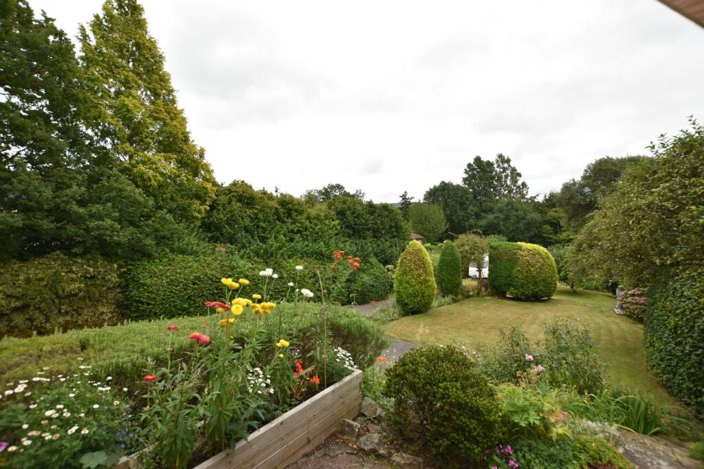 Additional image 2 of Bucklands End, Nailsea, BS48