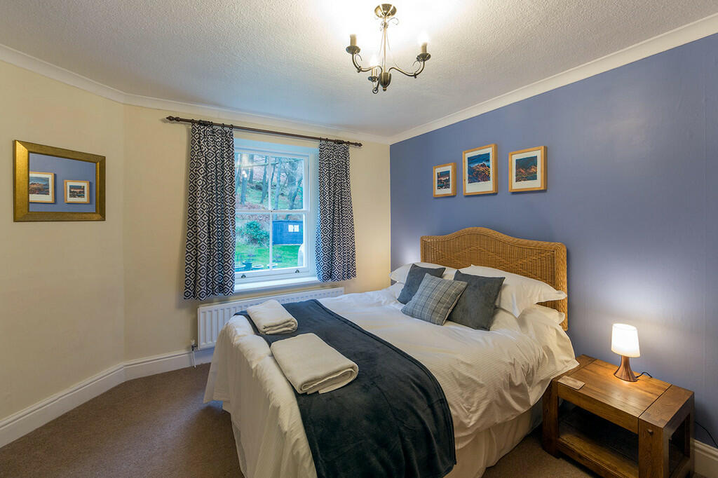 Additional image 35 of Brackenrigg House, Naddle, Keswick, Cumbria, CA12 4TF