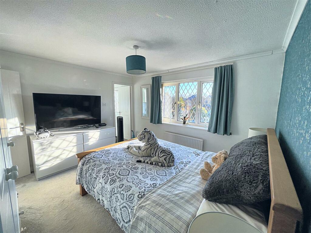 Additional image 18 of Dean Close, Worle, Weston super Mare